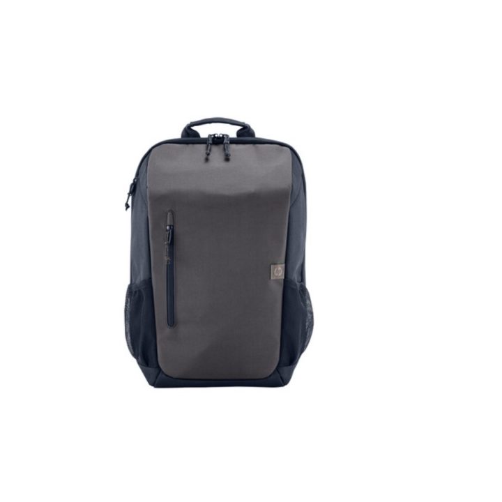 Mochila para portátil HP Travel de 15,6 polegadas e 18 litros, cor…