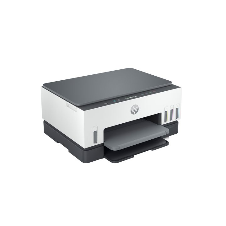 HP Smart Tank 6005 Inalámbrico All-in-One Color Impresora…