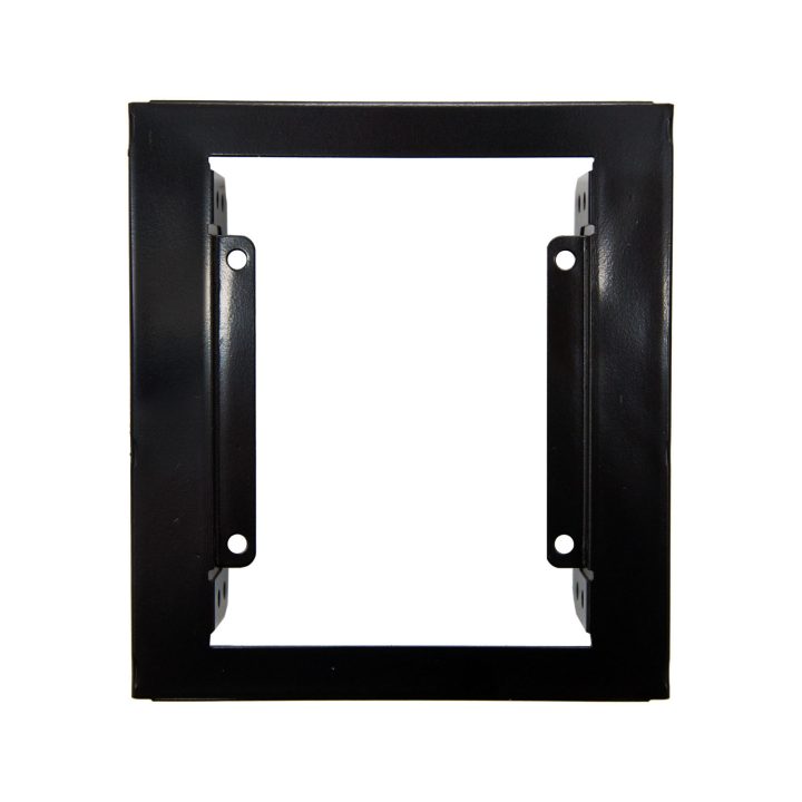 Nanocable 10.99.0002 Universal Computer Case Part Hard Drive Bracket