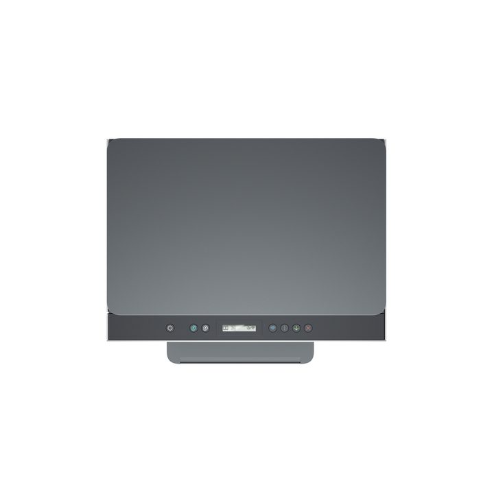 HP Smart Tank 6005 Inalámbrico All-in-One Color Impresora…