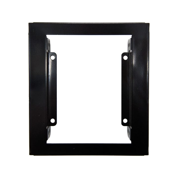 Nanocable 10.99.0002 Universal Computer Case Part Hard Drive Bracket