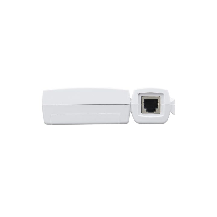 Nanocable 10.31.0301 Network Cable Tester Gray