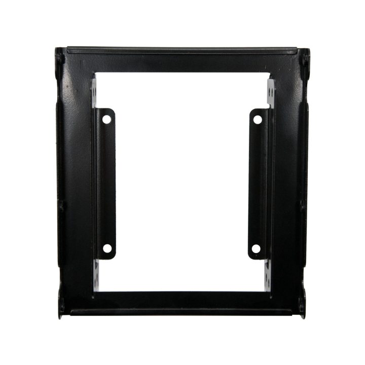 Nanocable 10.99.0002 Universal Computer Case Part Hard Drive Bracket