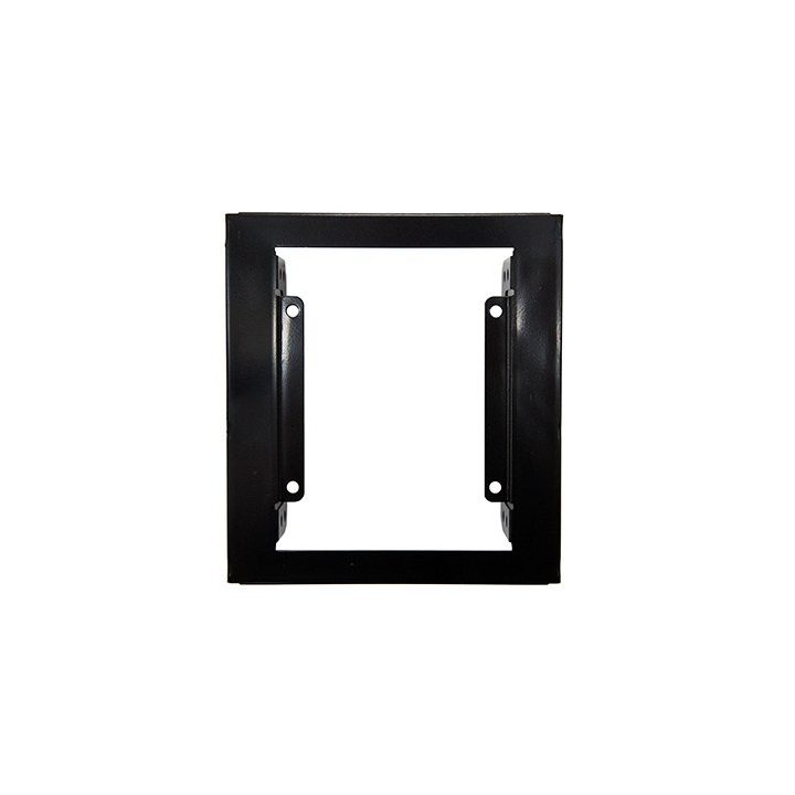 Nanocable 10.99.0002 Universal Computer Case Part Hard Drive Bracket