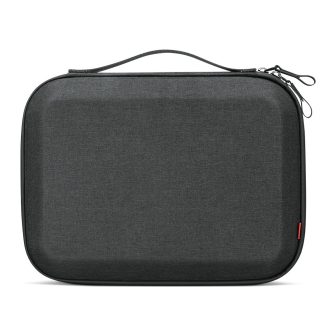 Lenovo Go Tech Accessories Organizer caixa para equipamento…