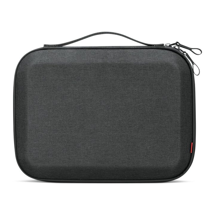 Lenovo Go Tech Accessories Organizer caja para equipo Maletín/funda…
