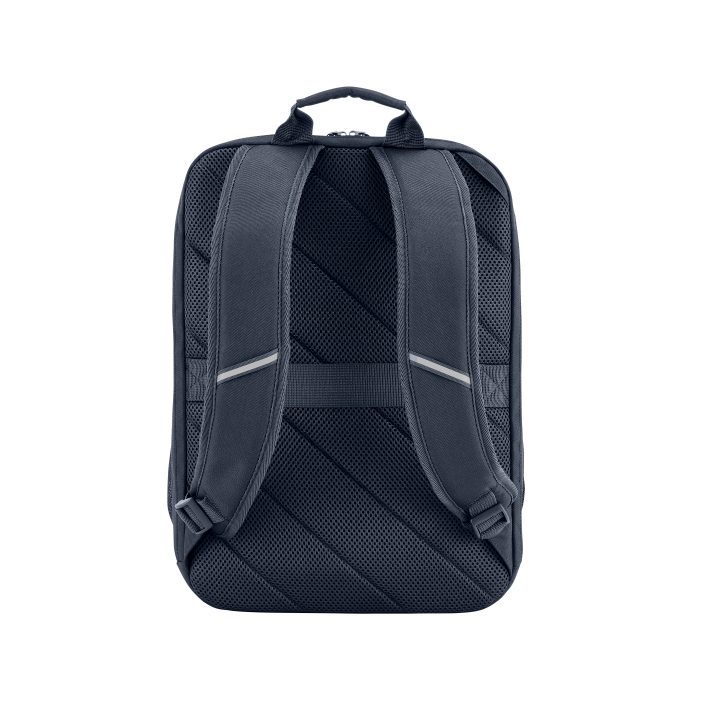 Mochila para portátil HP Travel de 15,6 polegadas e 18 litros, cor…