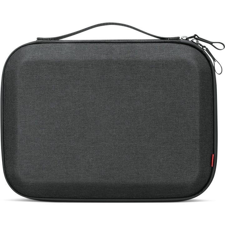 Lenovo Go Tech Accessories Organizer caja para equipo Maletín/funda…