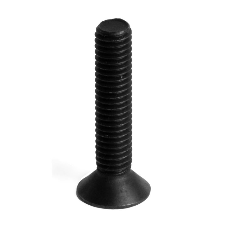 Mars Gaming MCAGCV parte carcasa de ordenador Universal Soporte para…