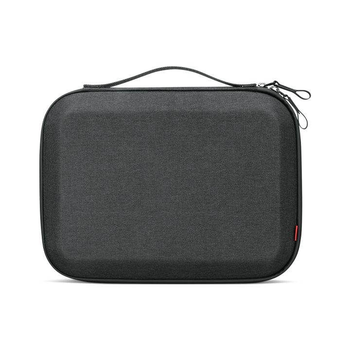 Lenovo Go Tech Accessories Organizer Equipment Case Classic…