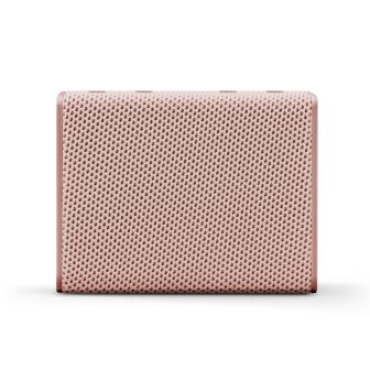 Urbanista Sydney Portable Bluetooth Speaker Rose Gold (1035513)