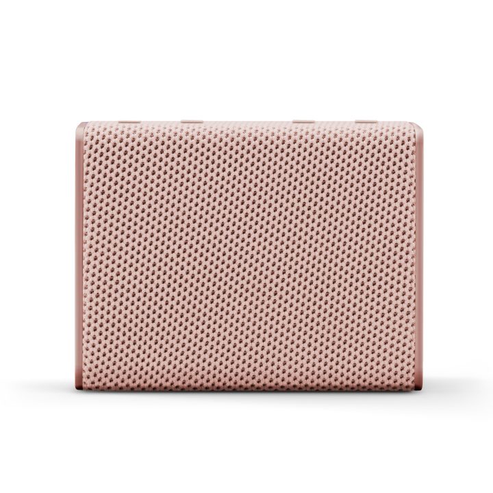 Urbanista Sydney Portable Bluetooth Speaker Rose Gold (1035513)