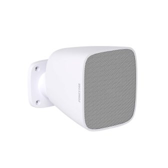 Fonestar System Fonestar Sonora-3TB Speaker
