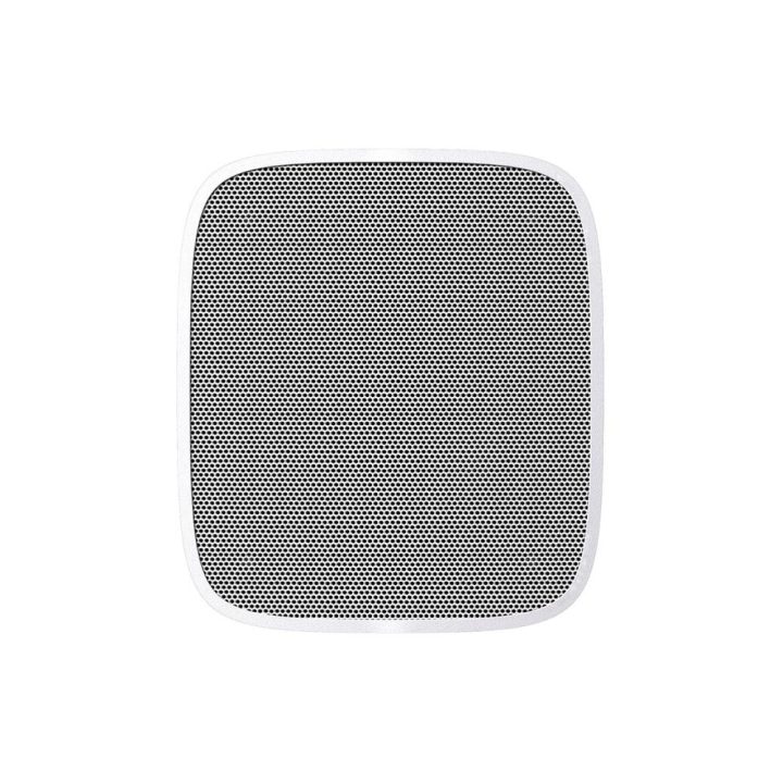 Fonestar System Fonestar Sonora-3TB Speaker