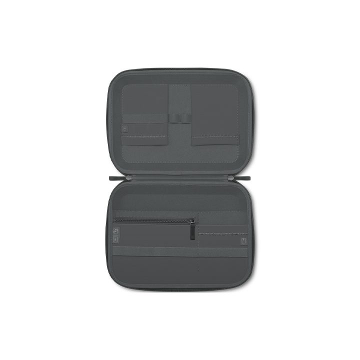 Lenovo Go Tech Accessories Organizer caja para equipo Maletín/funda…