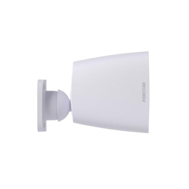 Fonestar System Fonestar Sonora-3TB Speaker