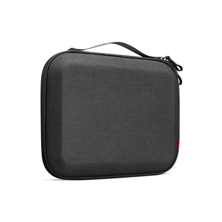 Lenovo Go Tech Accessories Organizer caixa para equipamento…