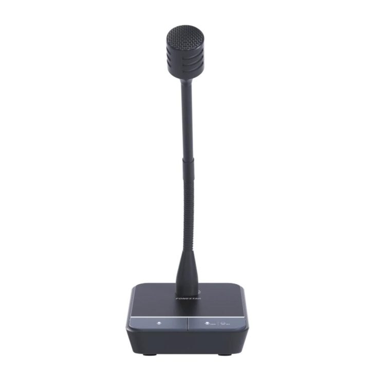 Fonestar System Microphone Fonestar Micset-D32J