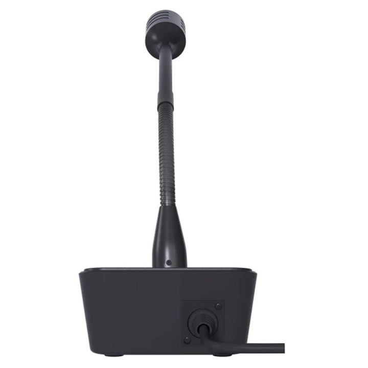Fonestar sistem Microfono fonestar micset-D32J
