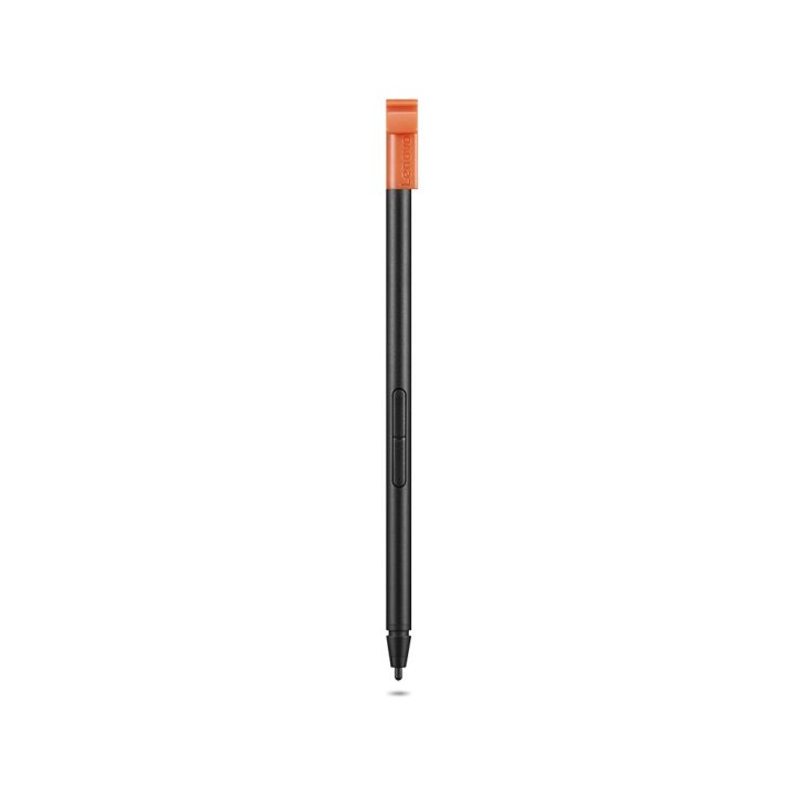 Lenovo 4X81Q95847 digital pen 3.7 g Black