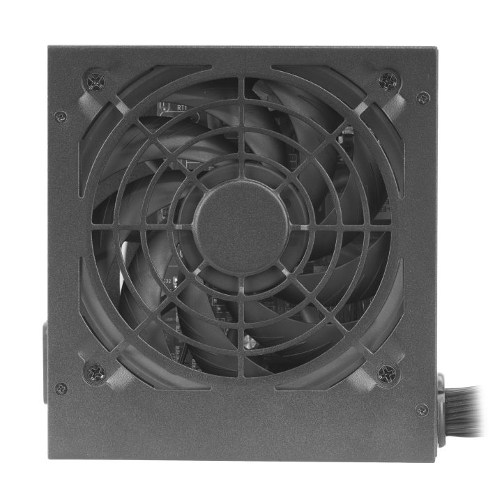 Tacens Anima APIII850, Fonte de Alimentação PC ATX 850W, Tecnologias…