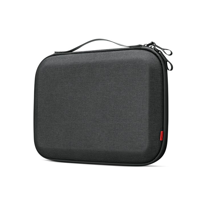 Lenovo Go Tech Accessories Organizer caja para equipo Maletín/funda…
