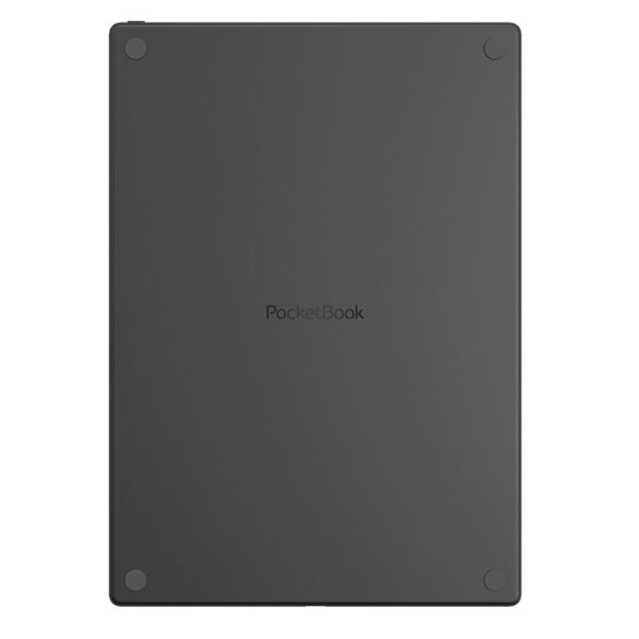 Leitor de e-books Pocketbook InkPad One Wi-Fi 10,3 polegadas 32GB…