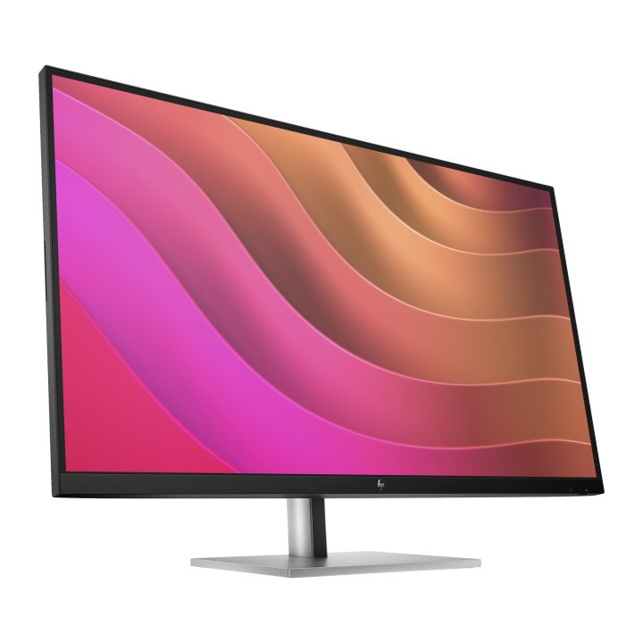 HP Elitedisplay E32K G5 32" 4K UHD IPS