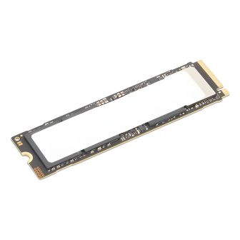 Lenovo 4XB1S30114 SSD M.2 NVMe PCIe 5.0 de 2 TB