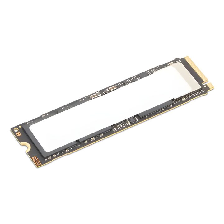 Lenovo 4XB1S30114 2 TB M.2 NVMe PCIe 5.0