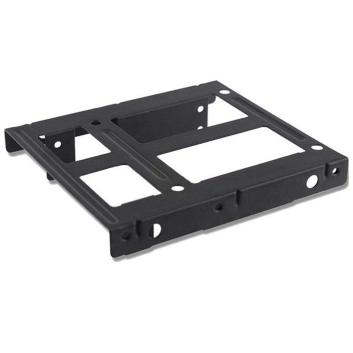 Ewent EW7006 panel bahía disco duro 3,5" Panel embellecedor frontal…