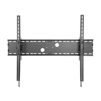 TooQ Wall Mount (Monitor / Plasma / LCD / LED) 60”-100”