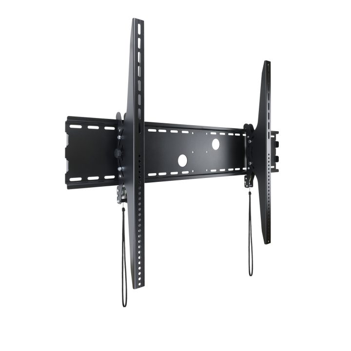 TooQ Wall Mount (Monitor / Plasma / LCD / LED) 60”-100”