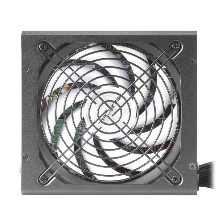 Tacens RADIX ECO X 750, PC ATX Power Supply 750W, 6-Year Warranty…