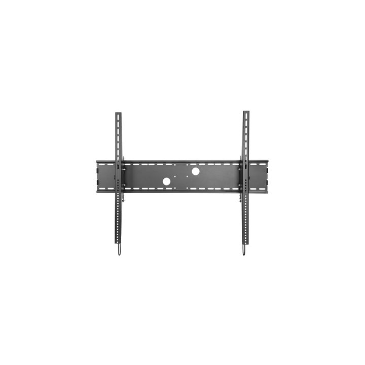 TooQ Wall Mount (Monitor / Plasma / LCD / LED) 60”-100”