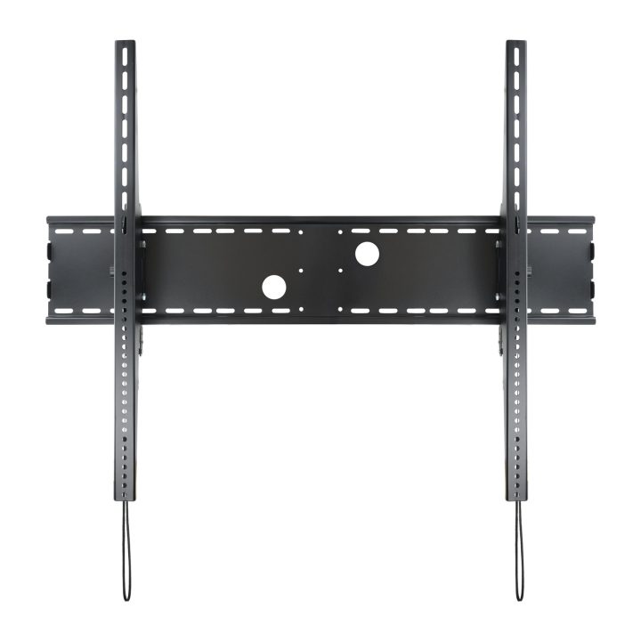 TooQ Wall Mount (Monitor / Plasma / LCD / LED) 60”-100”