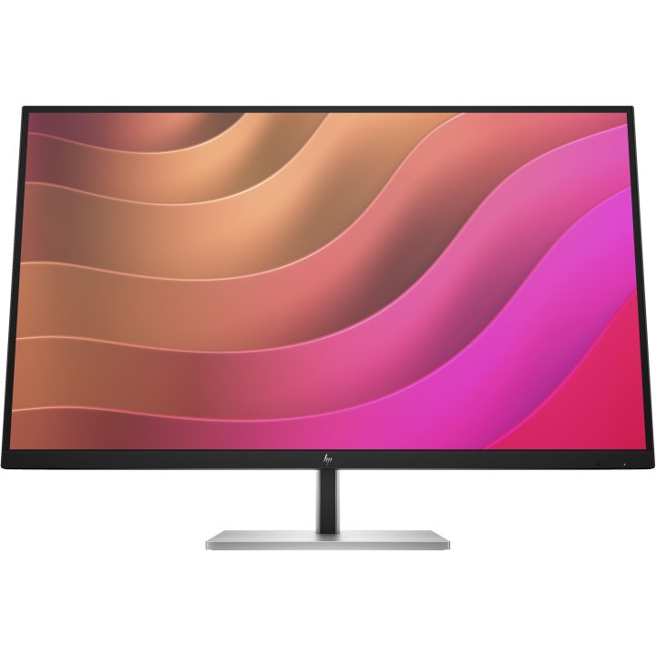 HP Elitedisplay E32K G5 32" 4K UHD IPS