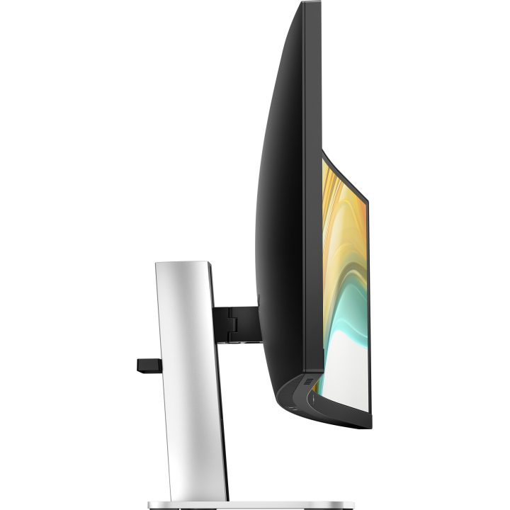 Monitor de videoconferência HP Series 5 Pro WQHD USB-C de 34…