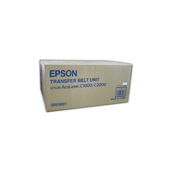 Epson Transfer Belt AL-C1000 2000 30k