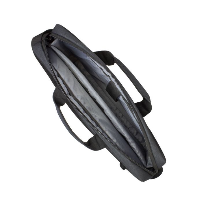 Ewent EW2515 Laptop Bags 15.6" Black Briefcase
