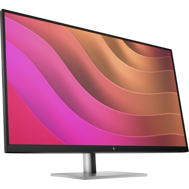 HP Elitedisplay E32K G5 32" 4K UHD IPS