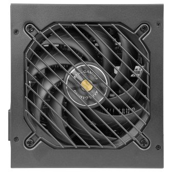 Mars Gaming MPB750SIM unidade de fonte de alimentação 750 W 24-pin…