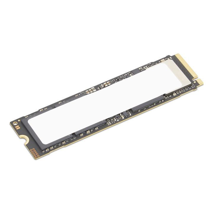 Lenovo 4XB1S30116 4 TB M.2 NVMe PCIe 5.0