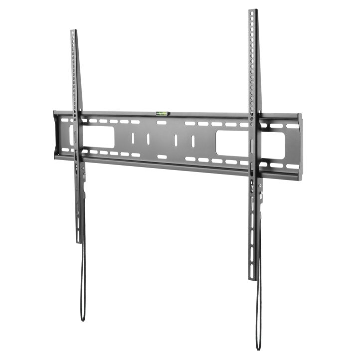 Ewent EW1504 TV Mount 2.54 m (100") Black