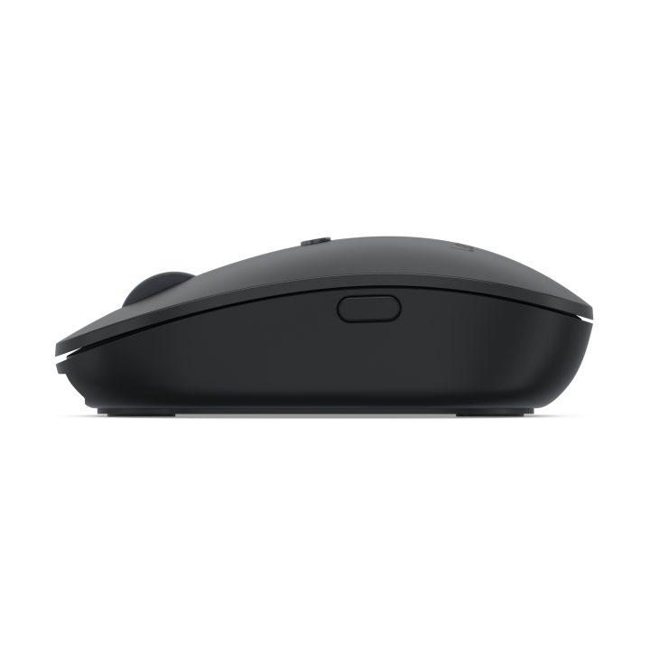 Lenovo 4Y51R29290 rato Universal Ambidestro Bluetooth + USB Type-C…