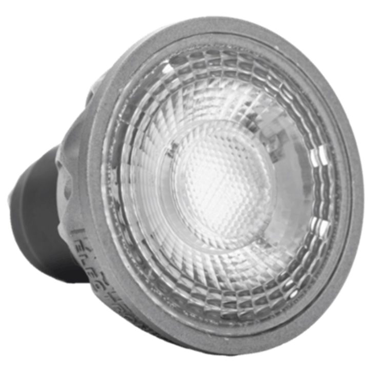 Bombilla LED Silver electronic eco dicroica…