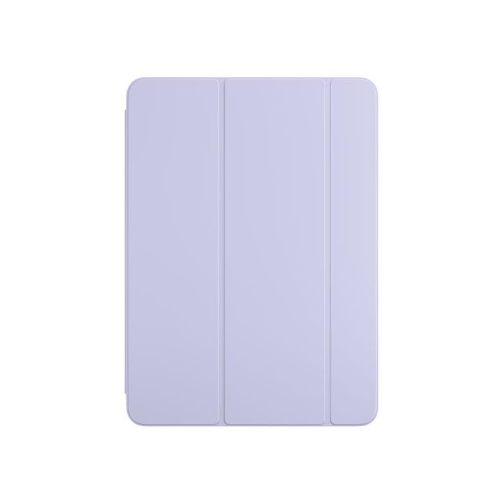 Capa Apple Smart Folio para iPad Air 11 lilás (MWK83ZM/A)