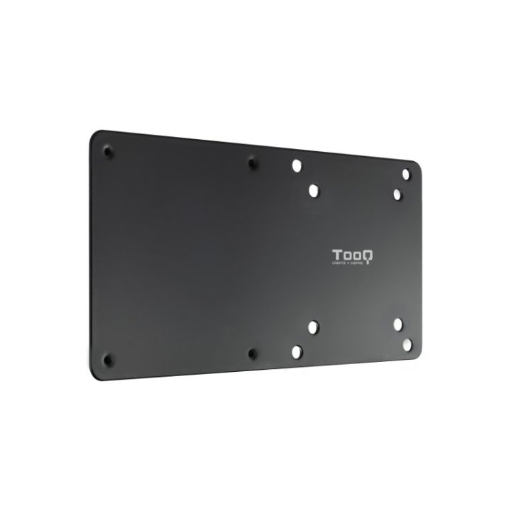 TooQ TCCH0007-B Black Mounting Kit