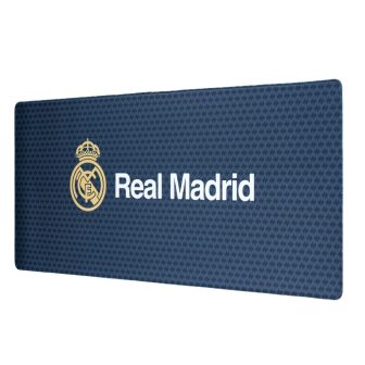 Grupo erik Alfombrilla XL real madrid (MGGE073)