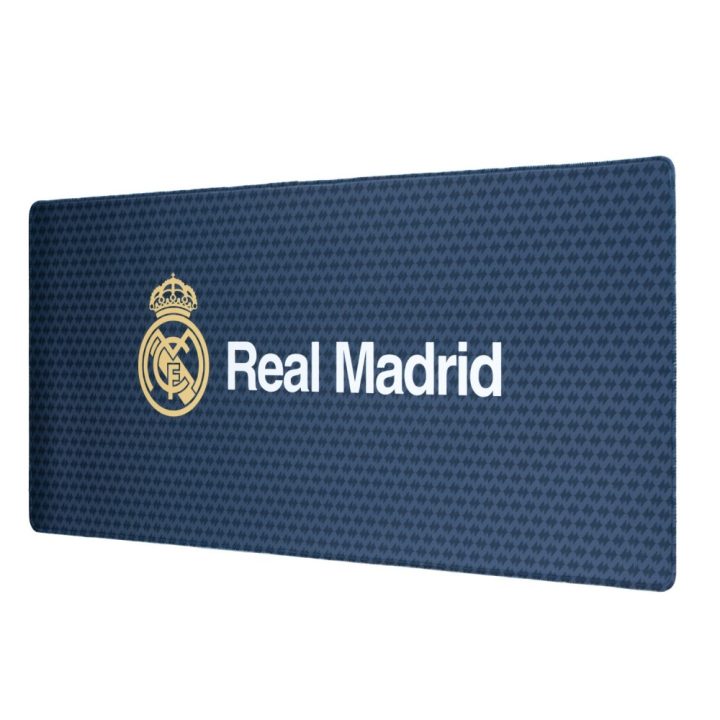 Alfombrilha XL Real Madrid Grupo Erik (MGGE073)